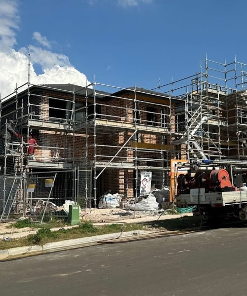 4Noy5iUGTG6CyArBXZ189Q