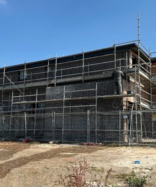 6oSSkz48SGugHGgZP8R5nQ (1)