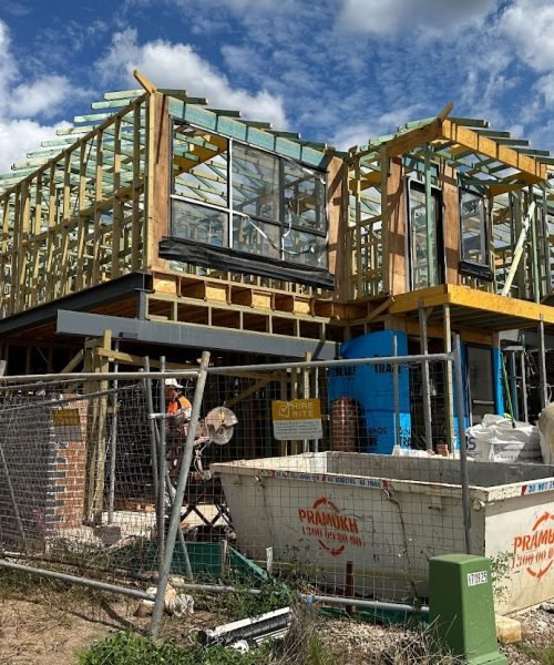 wkGMSoW%SmG6BgmCSrY9AQ